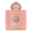 Amouage Guidance EDP 100 ml - Feel You