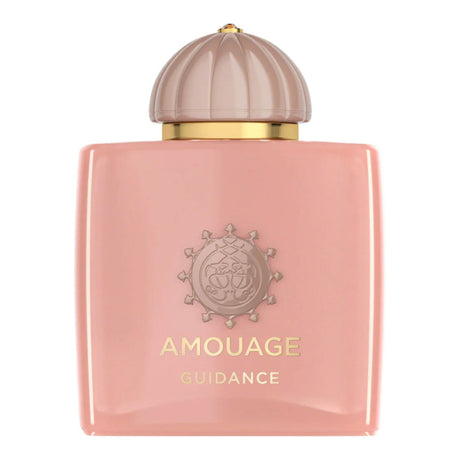 Amouage Guidance EDP 100 ml - Feel You