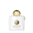 Amouage Honour 43 Extrait De Parfum 100 ml - Feel You