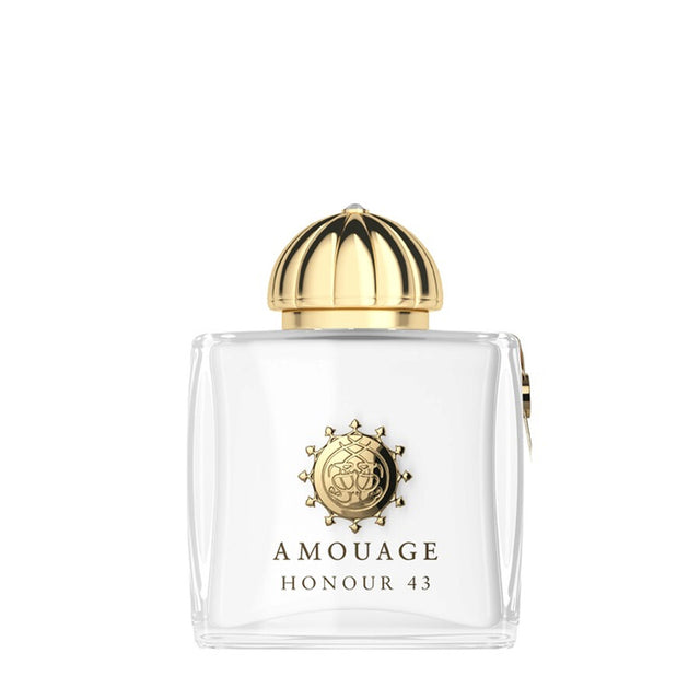 Amouage Honour 43 Extrait De Parfum 100 ml - Feel You