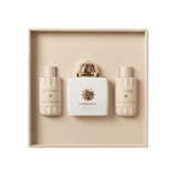 Amouage Honour EDP 100 ml + BL 60 ml + SG 60 ml D - Feel You