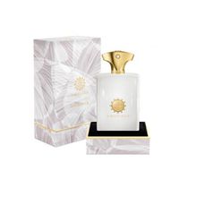 Amouage - Honour Man EDP - 50ml - Feel You