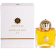 Amouage - Jubilation 25 for Woman EDP - 100ml - Feel You