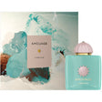 Amouage - Lineage EDP - 100ml - Feel You