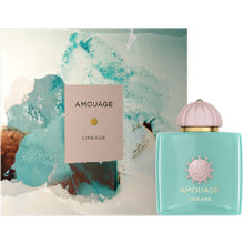 Amouage - Lineage EDP - 100ml - Feel You