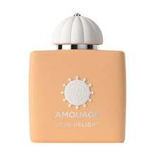 Amouage - Love Delight EDP - 100ml - Feel You