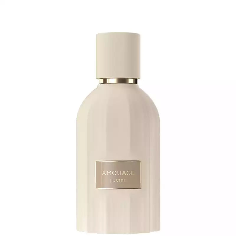 Amouage Lustre EDP 100 ml - Feel You