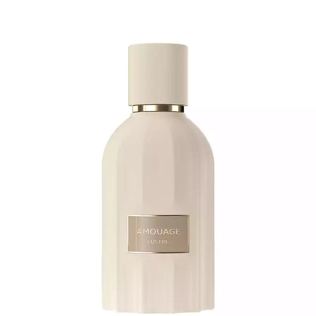 Amouage Lustre EDP 100 ml - Feel You