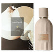 Amouage - Lustre Essence de Parfum - 100ml - Feel You