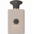 Amouage - Opus V Woods Symphony EDP - 100ml - Feel You