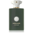 Amouage - Purpose EDP - 100ml - Feel You