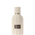 Amouage Reasons Essence De Parfum EDP 100 ml - Feel You