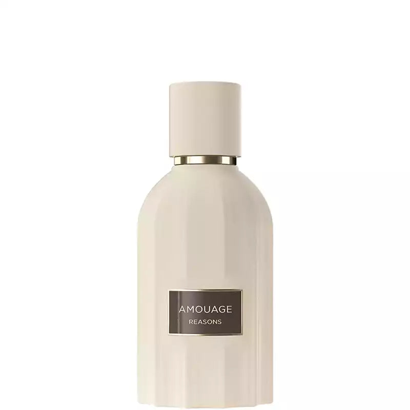 Amouage Reasons Essence De Parfum EDP 100 ml - Feel You