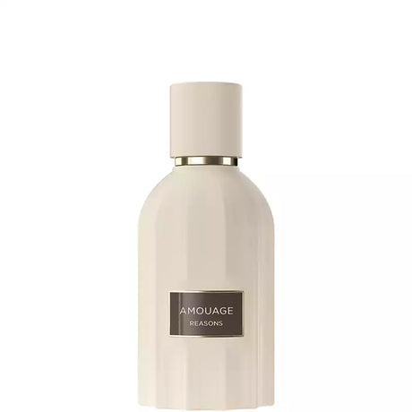 Amouage Reasons Essence De Parfum EDP 100 ml - Feel You