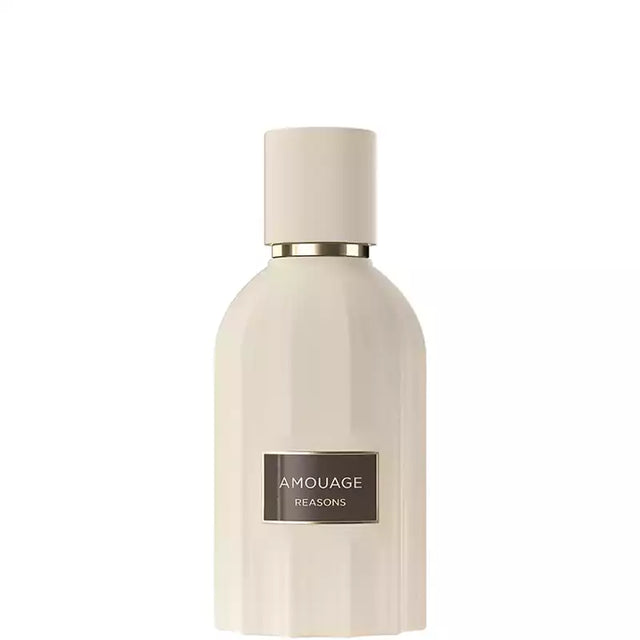 Amouage Reasons Essence De Parfum EDP 100 ml - Feel You