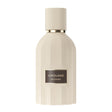 Amouage Reasons Essence De Parfum EDP 100 ml (ТЕСТЕР) - Feel You