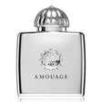 Amouage Reflection EDP 100 ml - Feel You