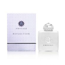 Amouage - Reflection Woman EDP - 100ml - Feel You