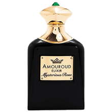 Amouroud - Elixir Mysterious Rose Extrait de Parfum - 75ml - Feel You