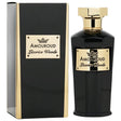 Amouroud - Licorice Woods EDP - 100ml - Feel You