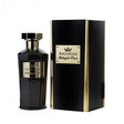Amouroud - Midnight Rose EDP - 100ml - Feel You