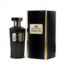 Amouroud - Midnight Rose EDP - 100ml - Feel You