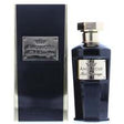 Amouroud - Miel Sauvage EDP - 100ml - Feel You