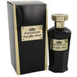 Amouroud - Oud After Dark EDP - 100ml - Feel You