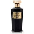 Amouroud - Oud du Jour EDP - 100ml - Feel You