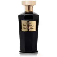 Amouroud - Oud du Jour EDP - 100ml - Feel You