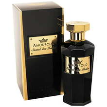 Amouroud - Santal des Indes EDP - 100ml - Feel You