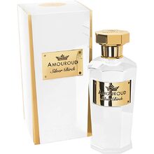 Amouroud - Silver Birch EDP - 100ml - Feel You