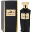 Amouroud - Smoky Citrus EDP - 100ml - Feel You