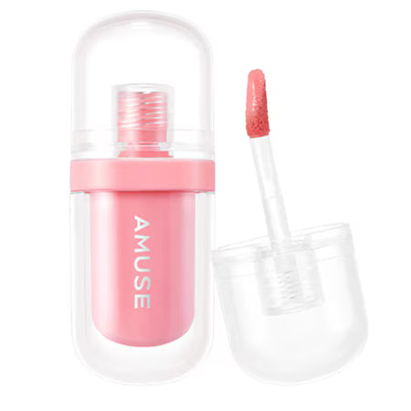 Amuse - Jel-Fit Tint, 01 Boksoonga Jelly - Feel You