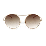 Ana Hickmann AH3194 08B 57 - Feel You