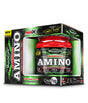 Anabolic Amino with CreaPep 250 Tabs. - Feel You
