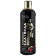 Anabolic EAA + BCAA Liquid - 1000 мл - Feel You