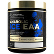 Anabolic ICE EAA | Essential Amino Acids Powder - 210 грама - Feel You