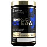 Anabolic ICE EAA | Essential Amino Acids Powder - 420 грама - Feel You