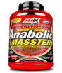 Anabolic Masster ™ 2200g. - Feel You