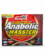 Anabolic Masster ™ 50g. Sachet - Feel You
