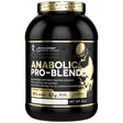 Anabolic Pro-Blend 5 | Multi-Protein Matrix - 2000 грама - Feel You