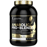 Anabolic Pro-Blend 5 | Multi-Protein Matrix - 2000 грама - Feel You