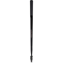Anastasia Beverly Hills - Brow Freeze Applicator - Oboustranný štětec na obočí - Feel You