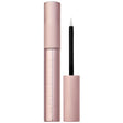 Anastasia Beverly Hills - Brow Genius Serum - Sérum na obočí - 3.5ml - Feel You