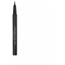 Anastasia Beverly Hills - Brow Pen - Pero na obočí 0,5 ml - Feel You