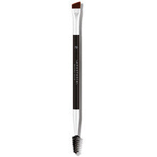 Anastasia Beverly Hills - Brush 7B - Kosmetický štětec na obočí - Feel You