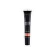 Anastasia Beverly Hills, Liquid Glow, Radiant, Liquid Highlighter, Rose Gold, For Face, 20 ml - Feel You
