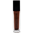 Anastasia Beverly Hills, Luminous, Luminous Finish, Liquid Foundation, 30 ml - Feel You