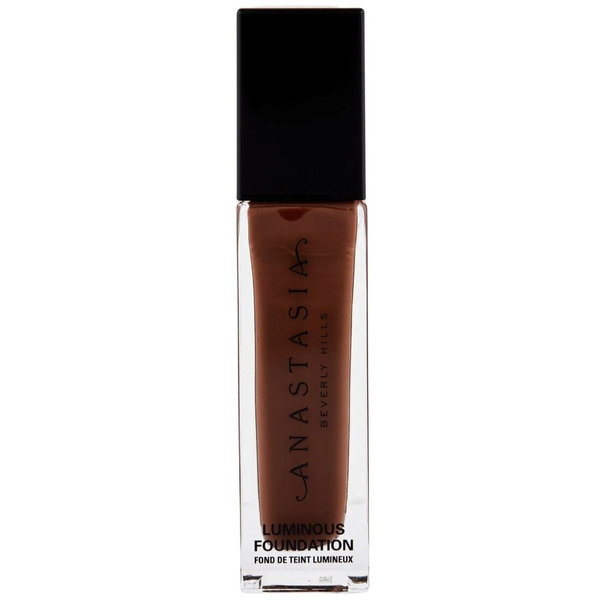 Anastasia Beverly Hills, Luminous, Luminous Finish, Liquid Foundation, 30 ml - Feel You